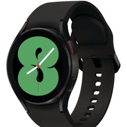 Samsung Watch 4 Unlocked