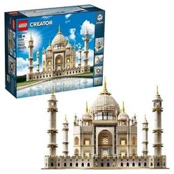 LEGO Creator Taj Mahal 10256