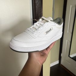 JJJJOUND Reebok Club C Size 11