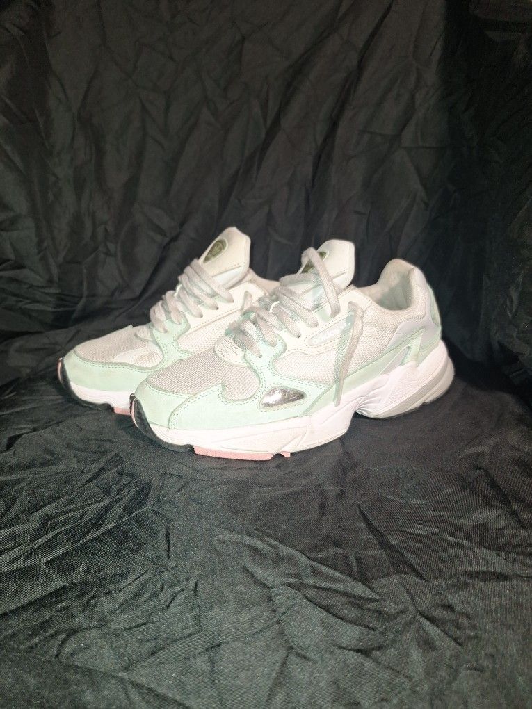 Reebok