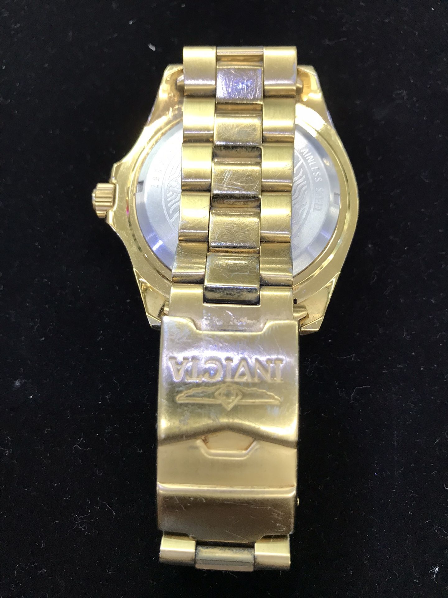 Invicta 14357 sale