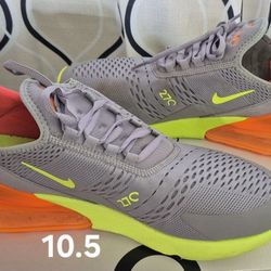 Air Max 270