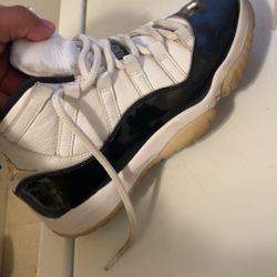 Jordan 11