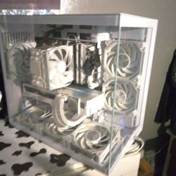 Pc Best Offer