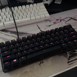 Razor huntsman Mini