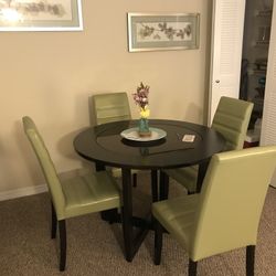 Dining Room Set