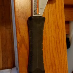 HAMMER TACKER....... CHECK OUT MY PAGE FOR MORE ITEMS 