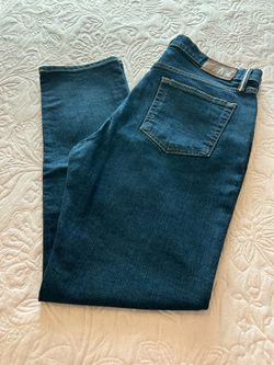 TOMMY HILFIGER Men’s W36 L32 Like new