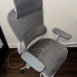 Hbada P2 Ergonomic Offers Chairs