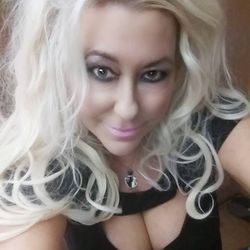 I’m Looking To Sale This Furniture And Appliances At A Good Price If Not I’m Sure We Can Work Out Something I Just Need To Get Rid Of It 