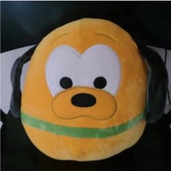 Dindey Squishmallows Plush