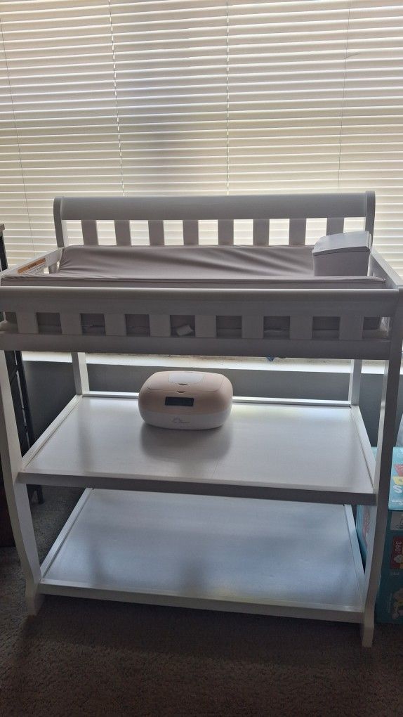 Babies Furnitures Good Conditions