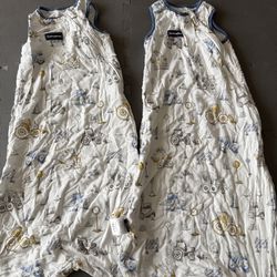 Diomiamia XL Babe sleepwear