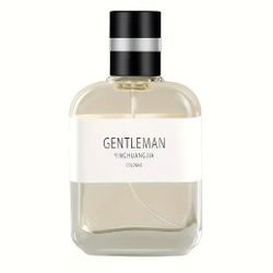 GENTLEMEN PERFUME 