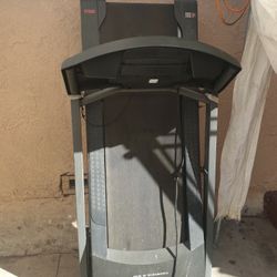For Sale