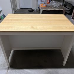 IKEA Island