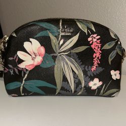 Kate Spade Cross Body Purse