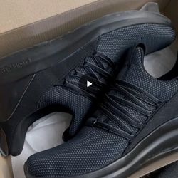 Adidas Men's Life Racer Adapt 7.0