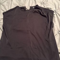 Women Top