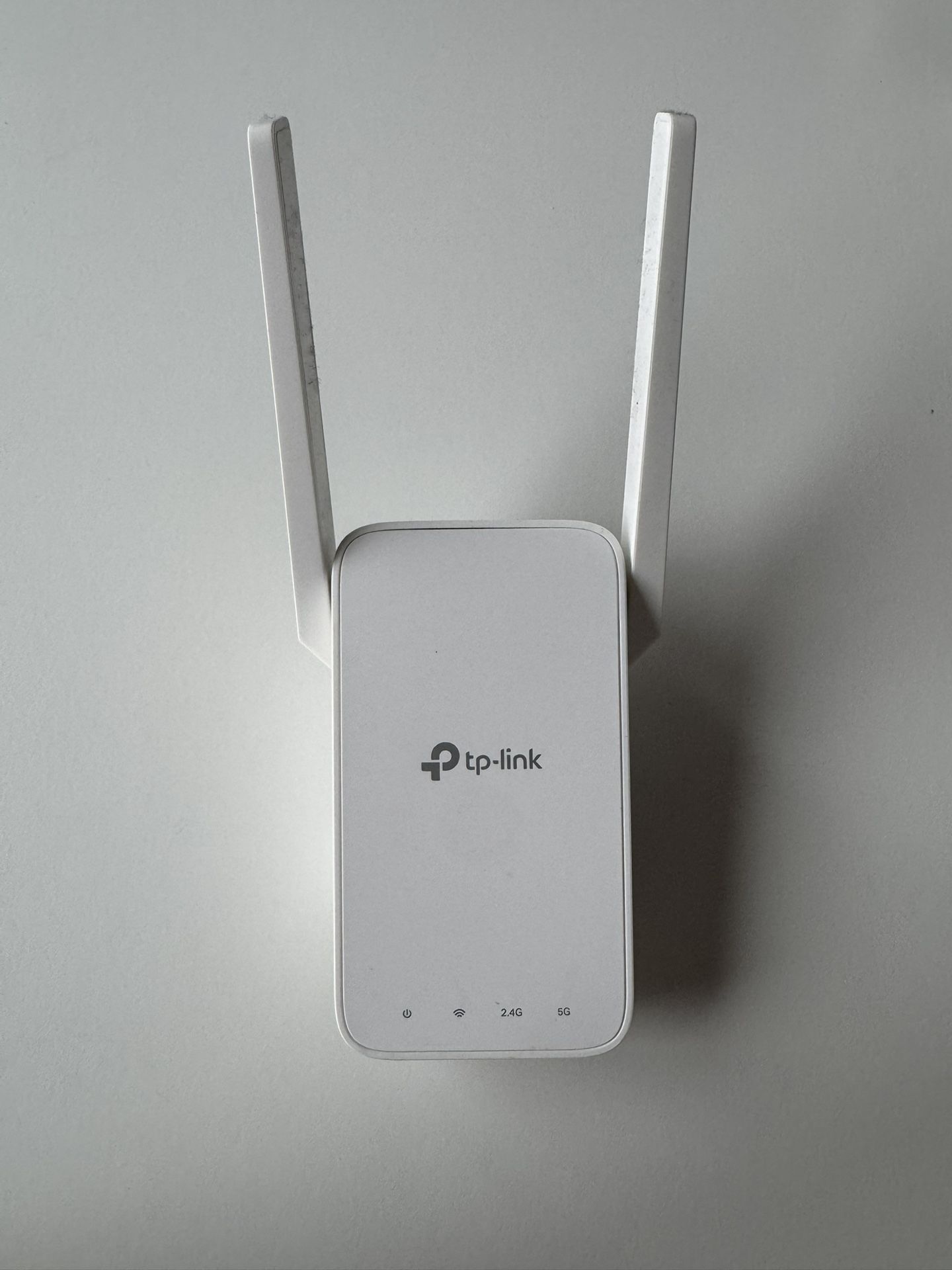 TP-Link RE315 – WiFi Range Extender (AC1200)