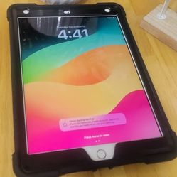 IPAD 7 Actualisada Generacion, 32 GB Gold