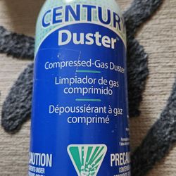Compressed Air For Computers Ipad IPhone 10oz