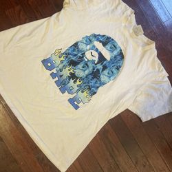 Bape Shirt 