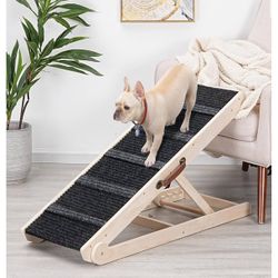 Dog Ramp