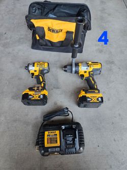 Tools For Sale Ask For Prices Preguntar Por Precios