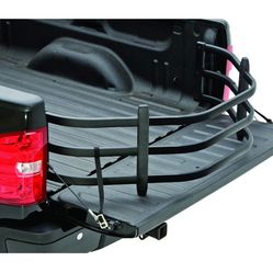 University Truck bed Extender