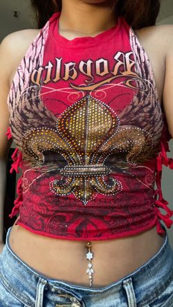 Royalty Shirt