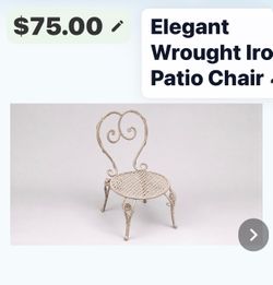 Chair