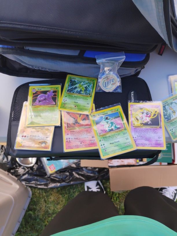 5405 South Christiana Yard Sale Collectibles July 11,12,13 8 To 7