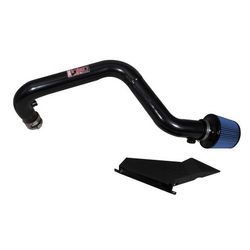 Injen SP Short Ram Cold Air Intake System 2010-2013 VOLKSWAGEN GTI L4-2.0L