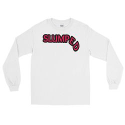 SLUMPED gear by CNRevolution