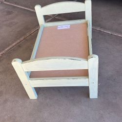 Prop For New Born Photography 