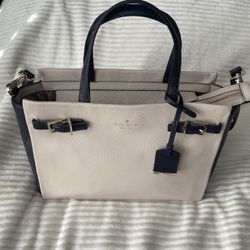 Kate Spade Handbag