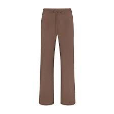 New Skims Cotton Jersey Pants