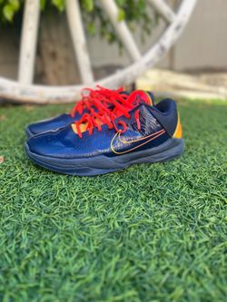 Kobe 5 Caitlin Clark