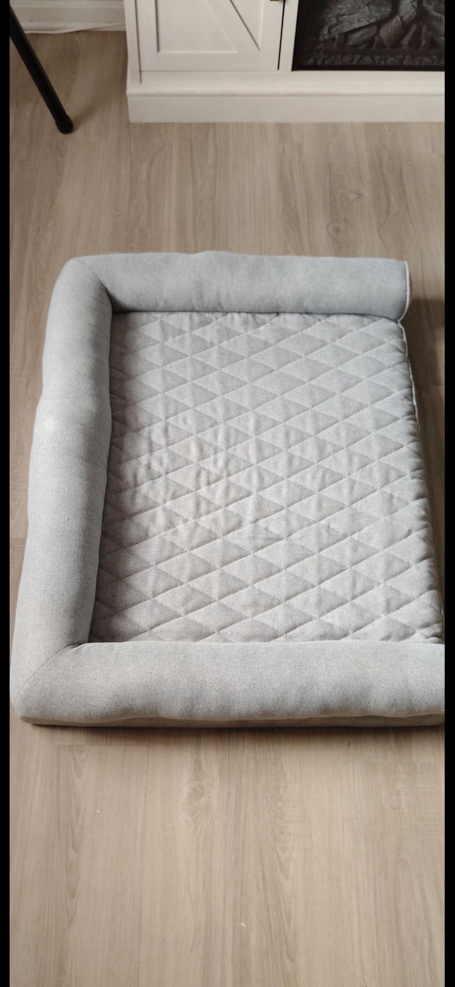 Cama Para Perro / DOG BED