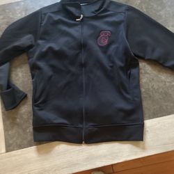 Tc