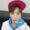 Kang Taehyun
