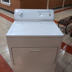 Kenmore Electric Dryer 