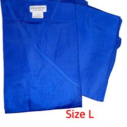 Womens Scrub Set 