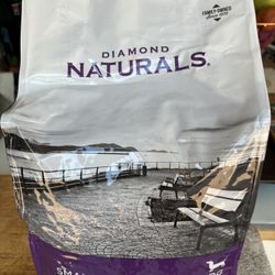 Diamond Naturals Dog Good Sunnyvale Home
