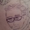 Gabriel Patay