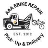 AAA E-Bike Repair