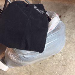 Teenagers Girls Clothes