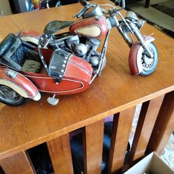 This Is Old. Looking To Get 30.00