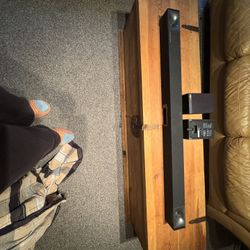 Kplisch Sound Bar 